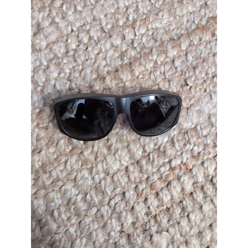 Surgery Cataract Postoperative Protective Glasses UV Protection Blackout